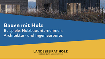 Broschure holzbauunternehmen web
